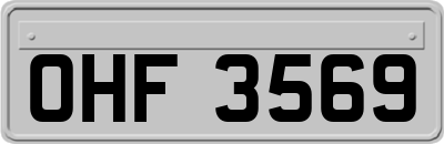 OHF3569
