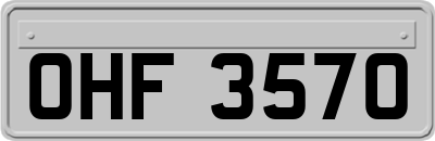 OHF3570
