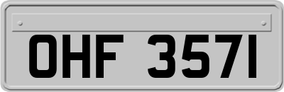 OHF3571