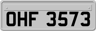 OHF3573