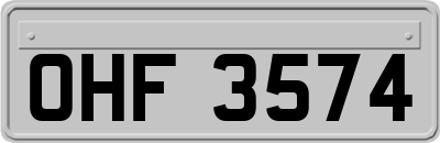 OHF3574