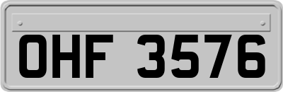 OHF3576