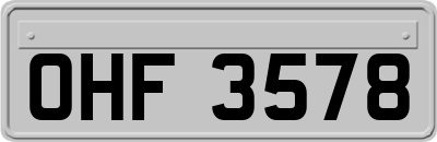 OHF3578