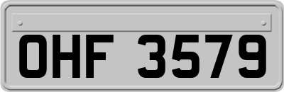 OHF3579