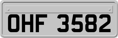 OHF3582