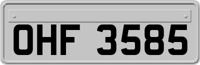OHF3585