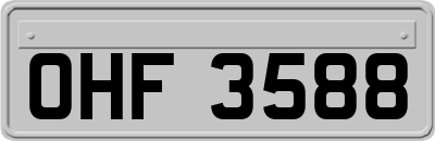 OHF3588