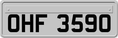 OHF3590