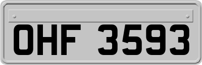 OHF3593