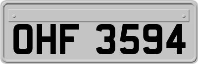 OHF3594