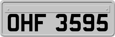 OHF3595