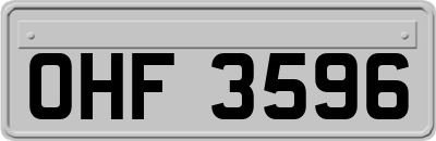 OHF3596