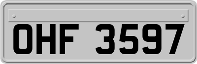 OHF3597