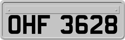 OHF3628