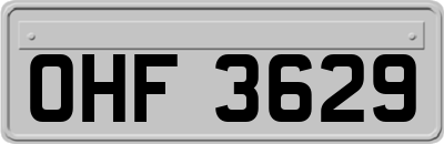 OHF3629