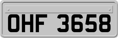 OHF3658