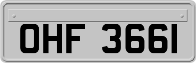 OHF3661