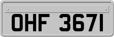 OHF3671