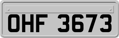 OHF3673