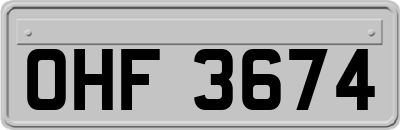 OHF3674