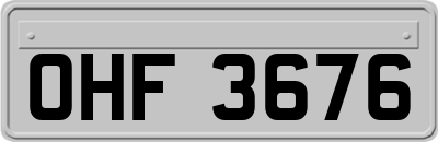 OHF3676