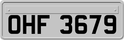 OHF3679
