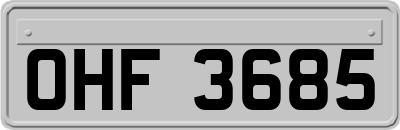 OHF3685