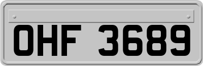 OHF3689