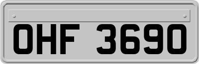 OHF3690