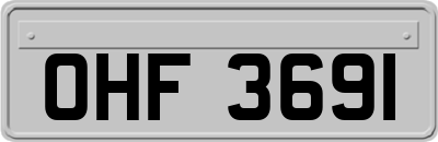 OHF3691