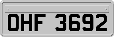 OHF3692
