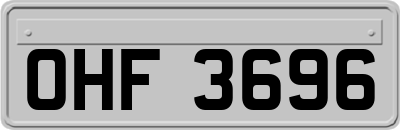 OHF3696