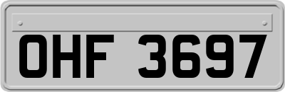 OHF3697