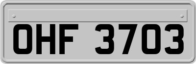 OHF3703