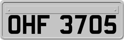 OHF3705