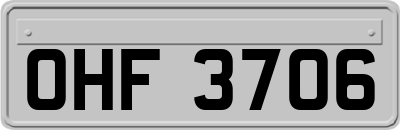 OHF3706