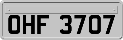 OHF3707