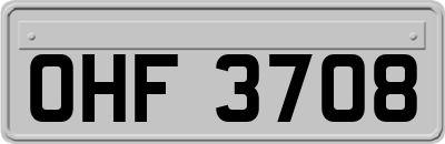 OHF3708