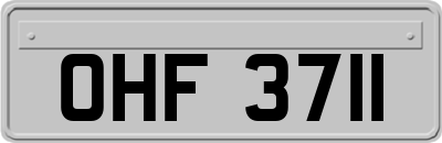 OHF3711