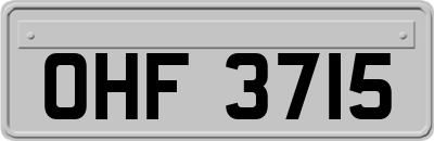 OHF3715