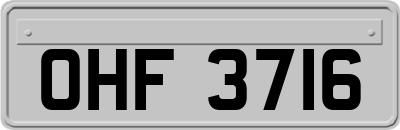 OHF3716