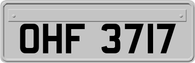 OHF3717