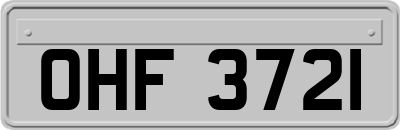 OHF3721