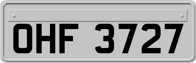 OHF3727