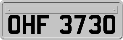 OHF3730