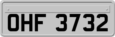 OHF3732