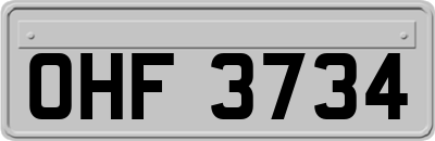 OHF3734