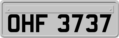 OHF3737