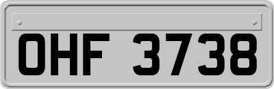 OHF3738