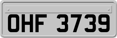 OHF3739